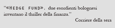 Corriere della sera