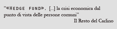 Il Resto del carlino